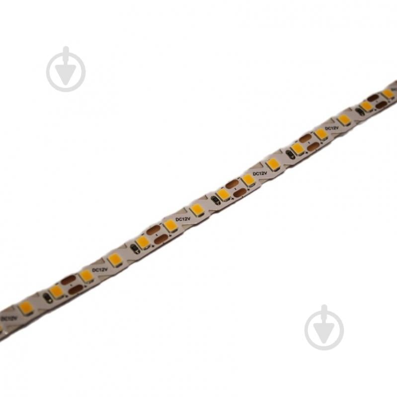 Лента светодиодная Electro House S-Shape 10 Вт IP20 12 В нейтральный EH-STR2S - фото 2