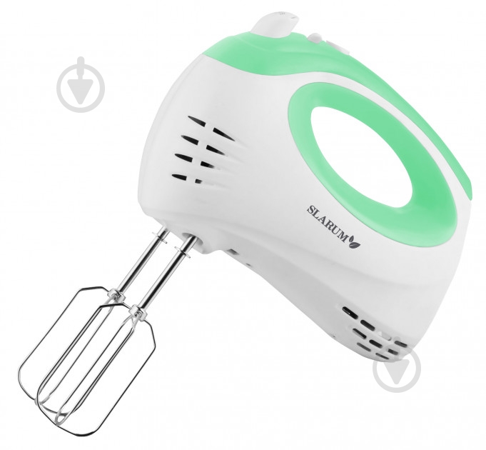 Миксер SLARUM SL-MX331 - фото 1