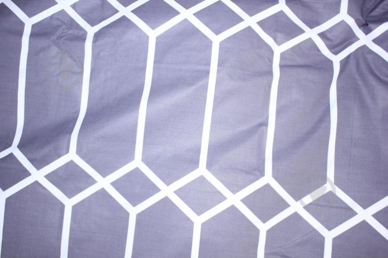 Наволочка бязь 17-0136 Grace 50x70 см мульти MirSon - фото 4 Наволочка бязь 17-0136 Grace 50x70 см мульти MirSon - фото 4