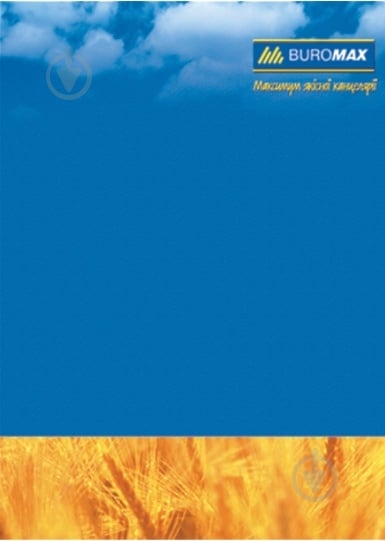 Книга учёта А4 96 лист. - фото 5 Книга учёта А4 96 лист. - фото 5