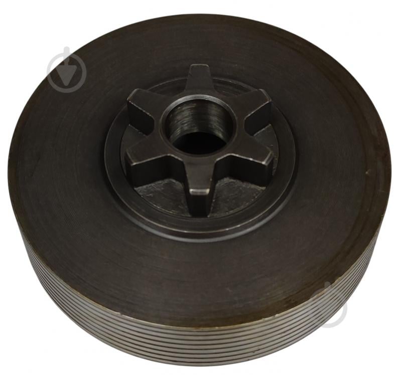 Диск зчеплення до бензопили 3800N/4500N/5200N - фото 1 Диск зчеплення до бензопили 3800N/4500N/5200N - фото 1