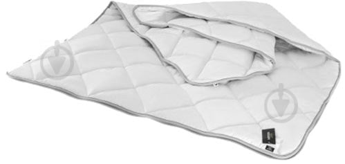 Ковдра Bianco Eco-Soft 849 зима (2200000622334) 110x140 см MirSon - фото 13