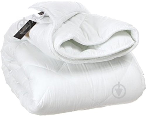 Ковдра Bianco Eco-Soft 849 зима (2200000622334) 110x140 см MirSon - фото 14