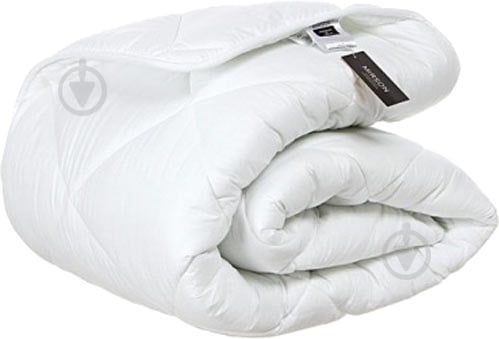 Ковдра Bianco Eco-Soft 849 зима (2200000622334) 110x140 см MirSon - фото 20