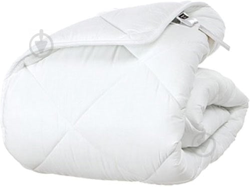 Ковдра Bianco Eco-Soft 849 зима (2200000622334) 110x140 см MirSon - фото 19