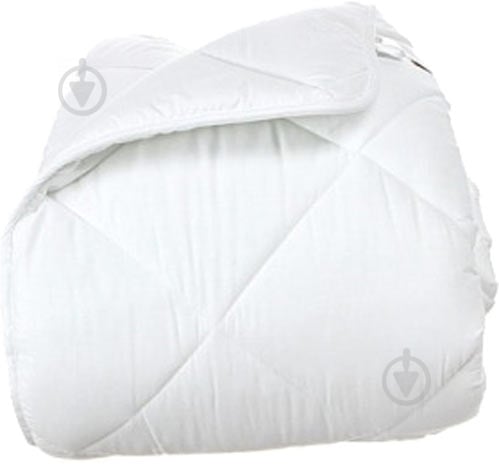 Ковдра Bianco Eco-Soft 849 зима (2200000622334) 110x140 см MirSon - фото 18