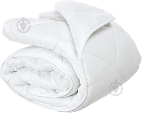 Ковдра Bianco Eco-Soft 849 зима (2200000622334) 110x140 см MirSon - фото 17