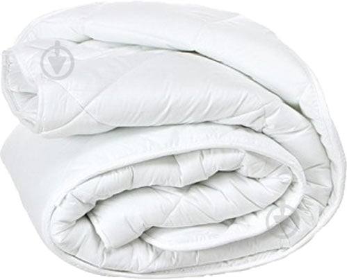 Ковдра Bianco Eco-Soft 849 зима (2200000622334) 110x140 см MirSon - фото 16