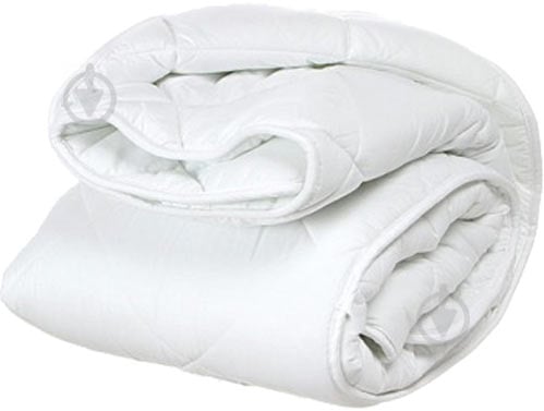 Ковдра Bianco Eco-Soft 849 зима (2200000622334) 110x140 см MirSon - фото 15