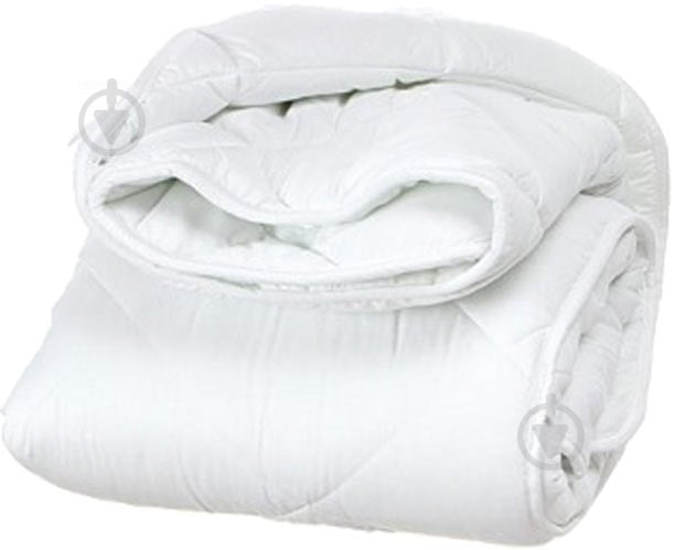 Ковдра Bianco Eco-Soft 849 зима (2200000622334) 110x140 см MirSon - фото 2