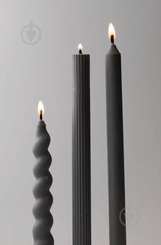 Набор FIRE RABBIT Серый" - фото 2