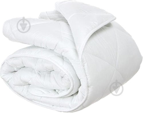 Одеяло Bianco Eco-Soft 849 зима (2200000622334) 155x215 см MirSon - фото 17