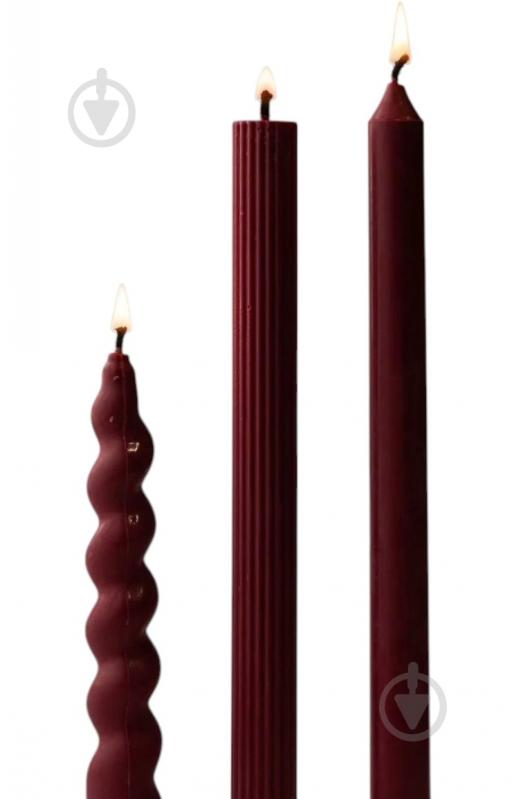 Набор FIRE RABBIT Бордо - фото 2 Набор FIRE RABBIT Бордо - фото 2