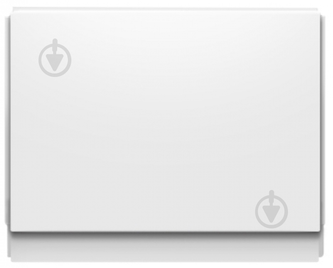 Панель для ванны боковая Ravak XXL 95 - фото 1