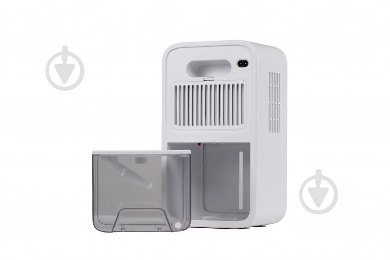 Осушитель воздуха Hyundai HDSH001UA - фото 10