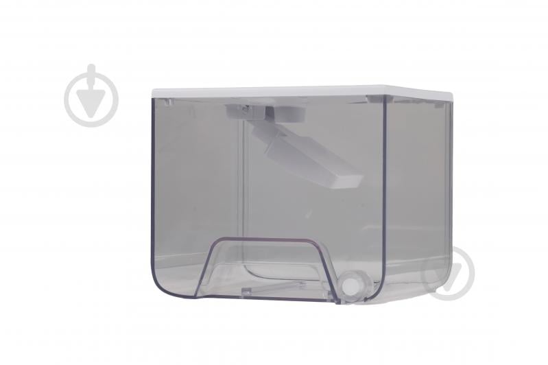 Осушитель воздуха Hyundai HDSH001UA - фото 11