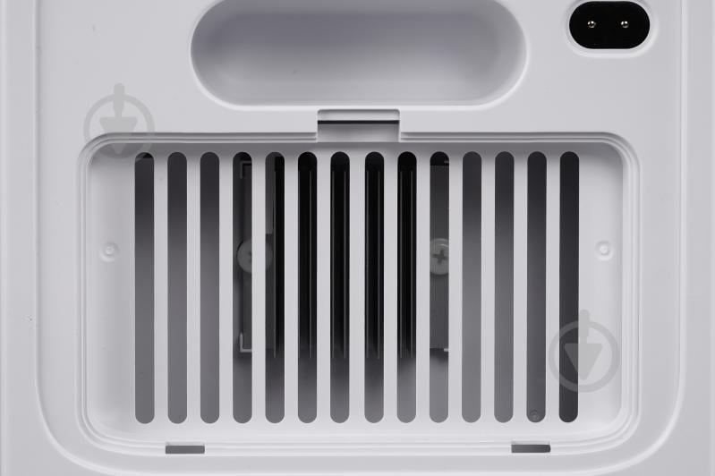 Осушитель воздуха Hyundai HDSH001UA - фото 12