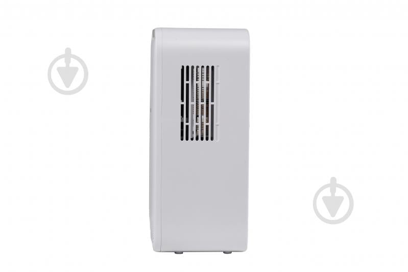 Осушитель воздуха Hyundai HDSH001UA - фото 8