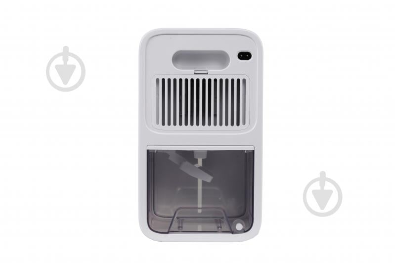 Осушитель воздуха Hyundai HDSH001UA - фото 9