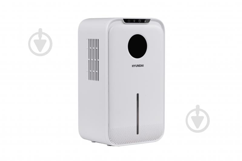Осушитель воздуха Hyundai HDSH001UA - фото 3