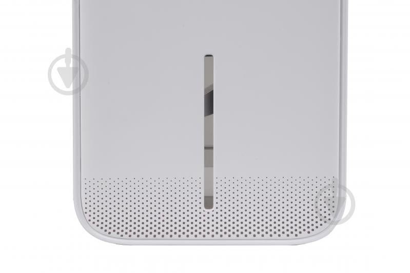 Осушитель воздуха Hyundai HDSH001UA - фото 6