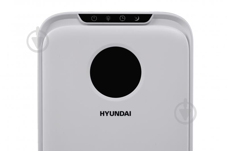 Осушитель воздуха Hyundai HDSH001UA - фото 4