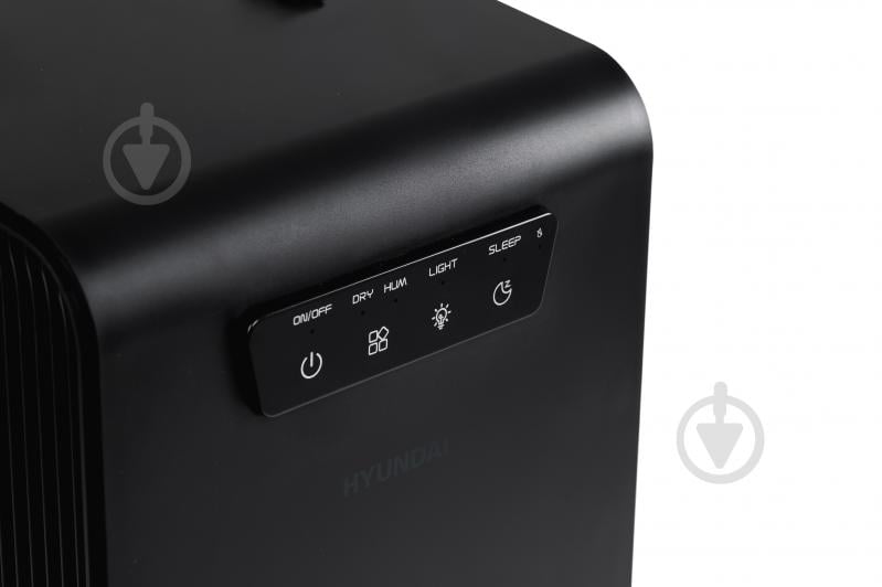 Осушитель воздуха Hyundai HDSH002UA - фото 15
