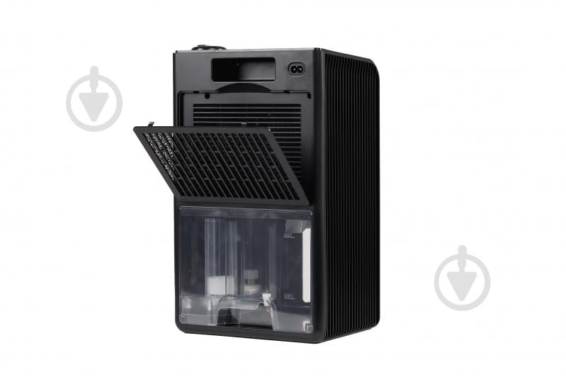 Осушитель воздуха Hyundai HDSH002UA - фото 8