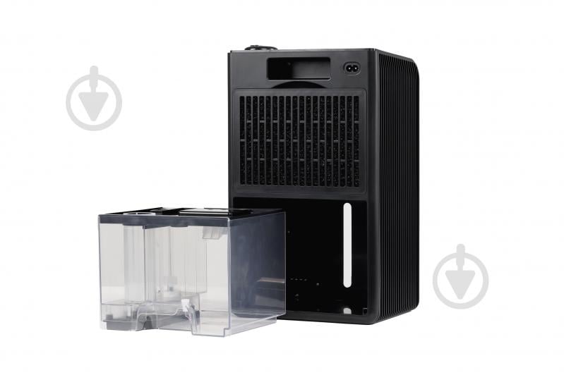 Осушитель воздуха Hyundai HDSH002UA - фото 7