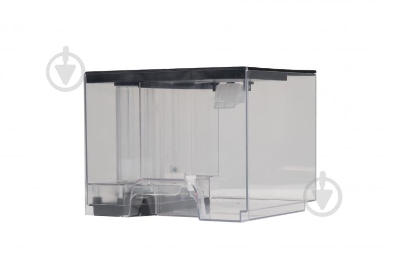 Осушитель воздуха Hyundai HDSH002UA - фото 14