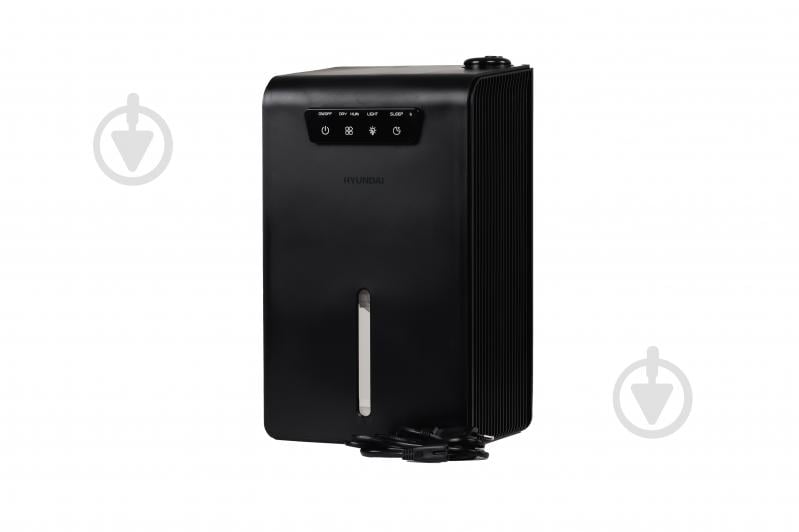 Осушитель воздуха Hyundai HDSH002UA - фото 5