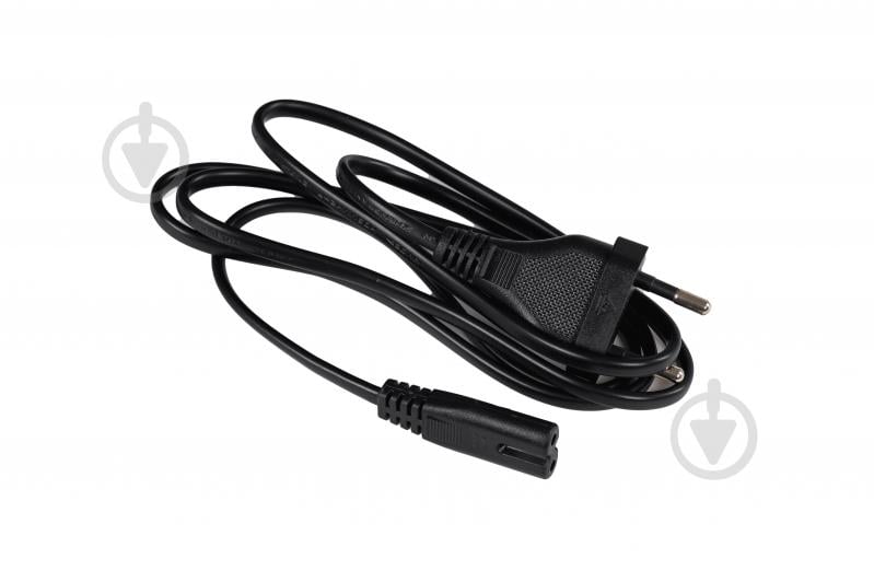 Осушитель воздуха Hyundai HDSH002UA - фото 21