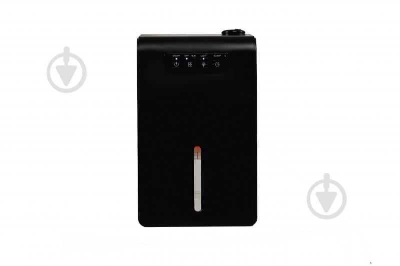 Осушитель воздуха Hyundai HDSH002UA - фото 2