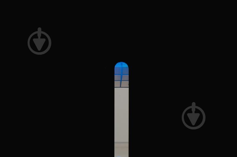 Осушитель воздуха Hyundai HDSH002UA - фото 17