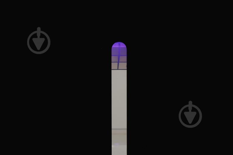 Осушитель воздуха Hyundai HDSH002UA - фото 18