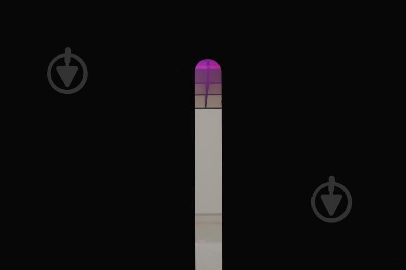 Осушитель воздуха Hyundai HDSH002UA - фото 20