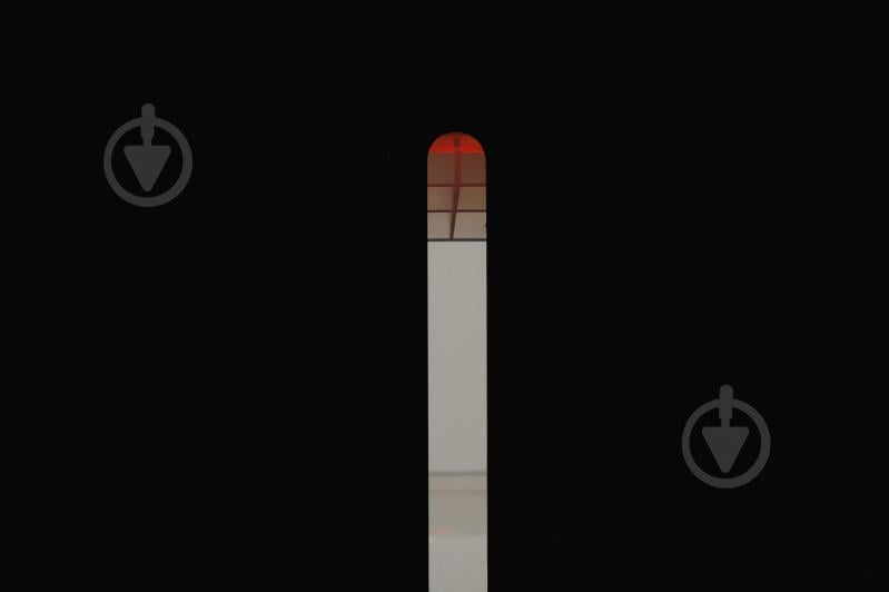 Осушитель воздуха Hyundai HDSH002UA - фото 19