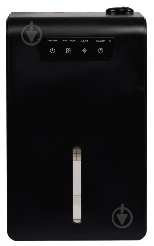 Осушитель воздуха Hyundai HDSH002UA - фото 1