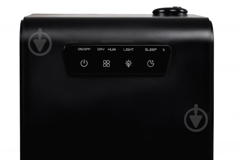 Осушитель воздуха Hyundai HDSH002UA - фото 11