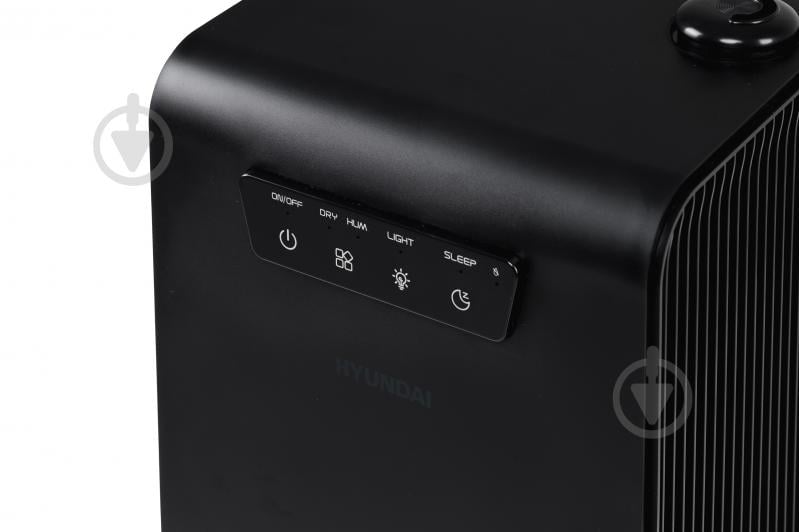 Осушитель воздуха Hyundai HDSH002UA - фото 12