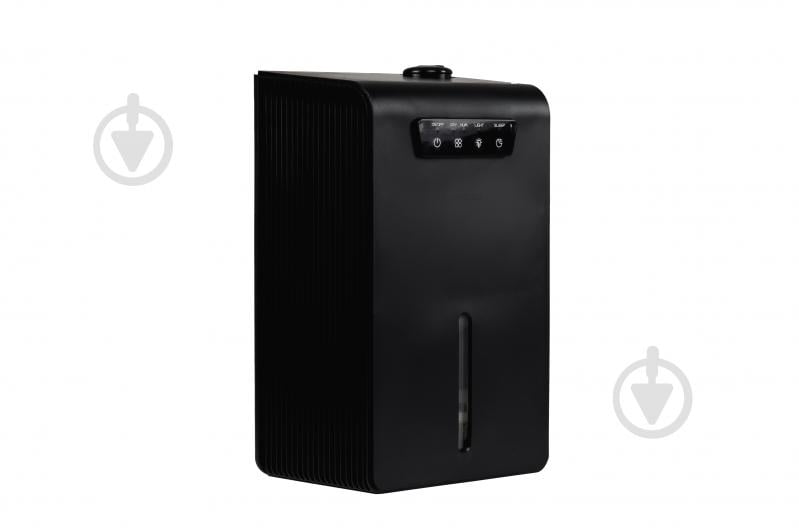 Осушитель воздуха Hyundai HDSH002UA - фото 3