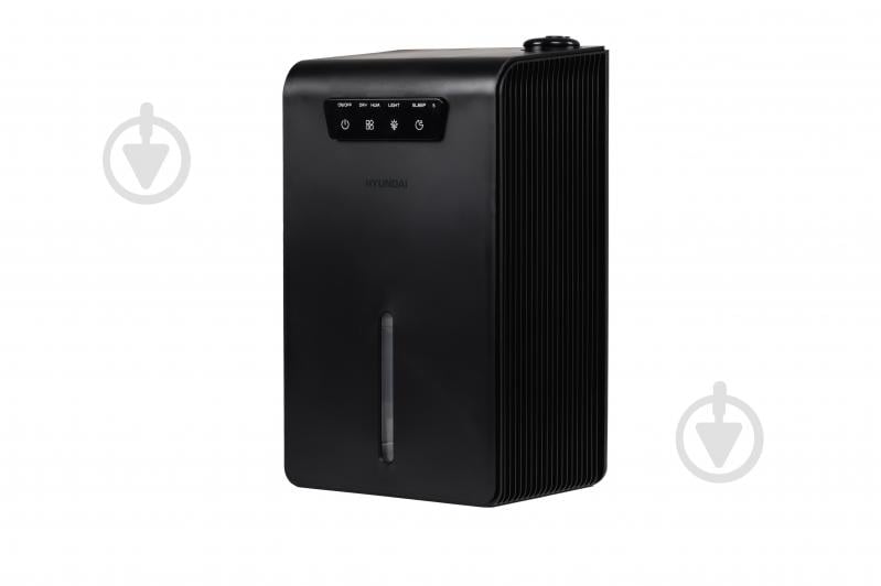 Осушитель воздуха Hyundai HDSH002UA - фото 4