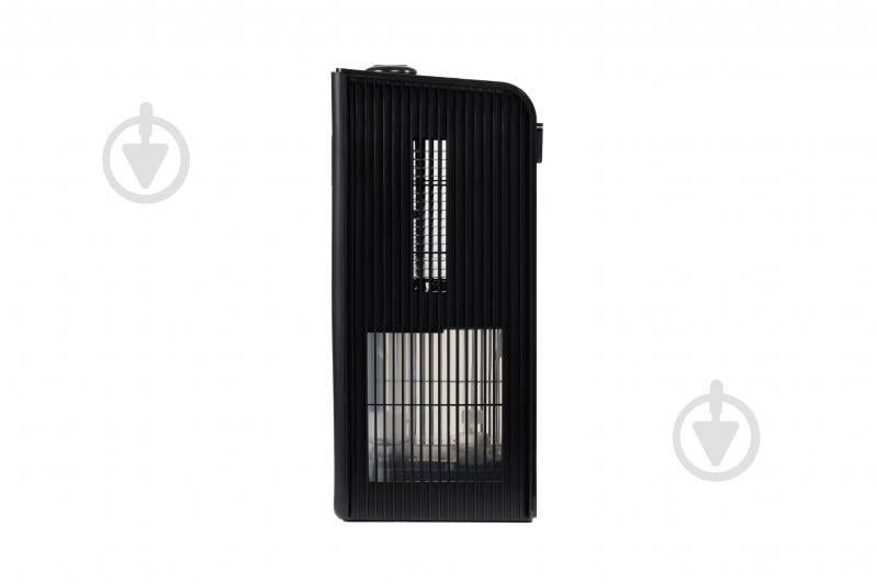 Осушитель воздуха Hyundai HDSH002UA - фото 9