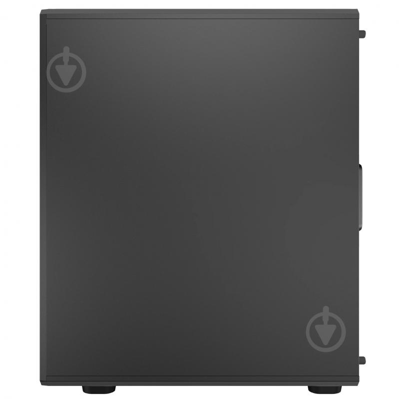 Корпус Cougar AIRFACE PURE PRO Black, ATX/mATX/mini-ITX - фото 10