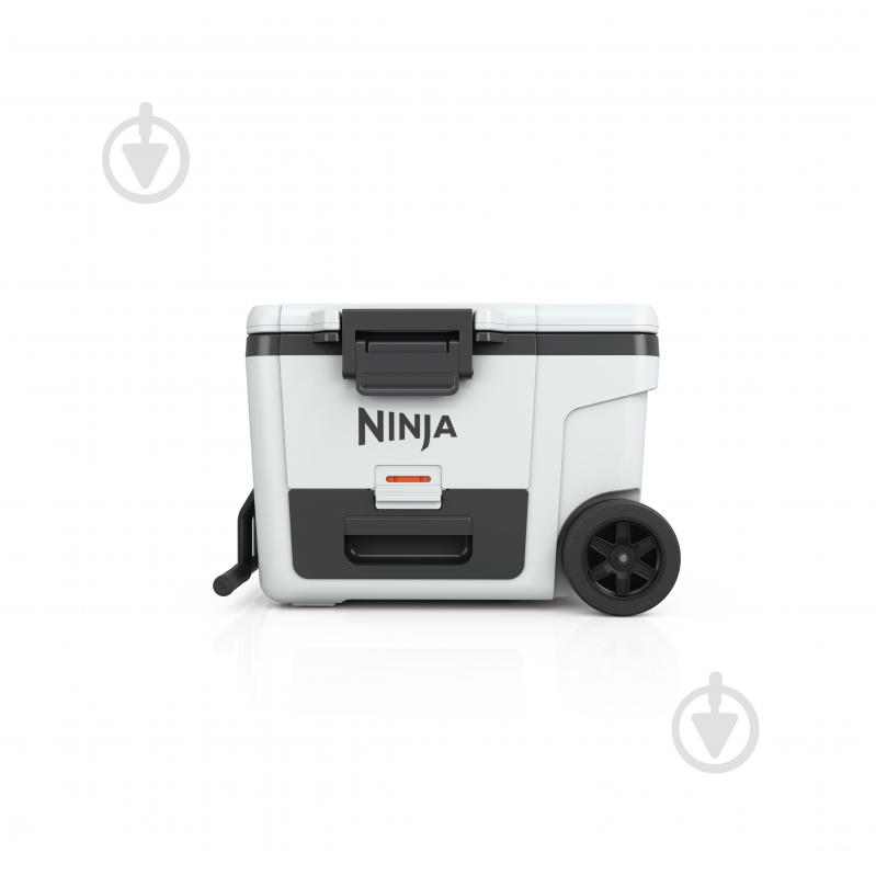 Термоконтейнер NINJA FrostVault 42L Hard Coole FB245EUWH - фото 1