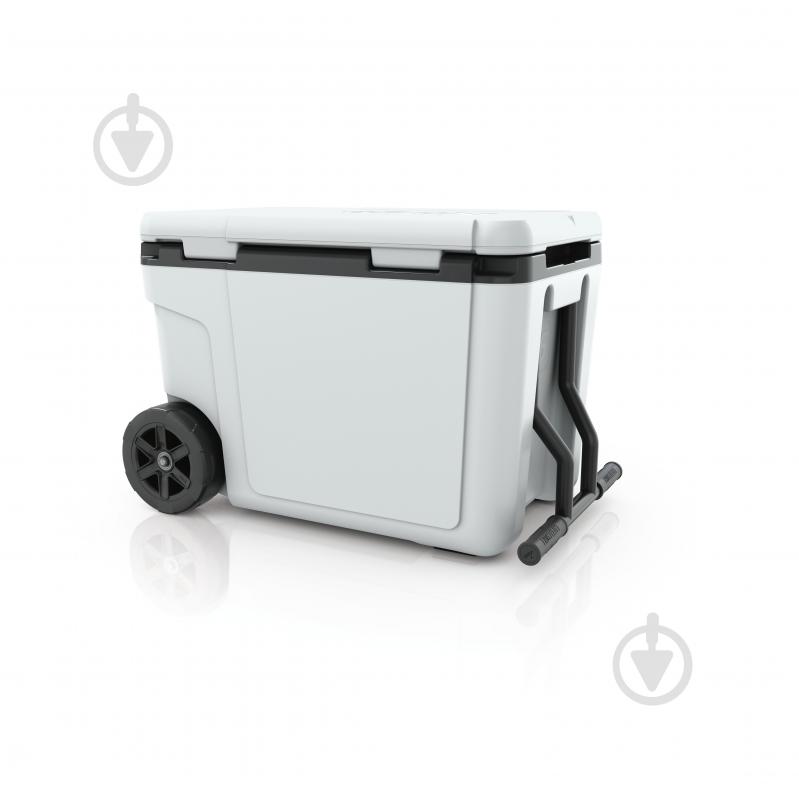 Термоконтейнер NINJA FrostVault 42L Hard Coole FB245EUWH - фото 3