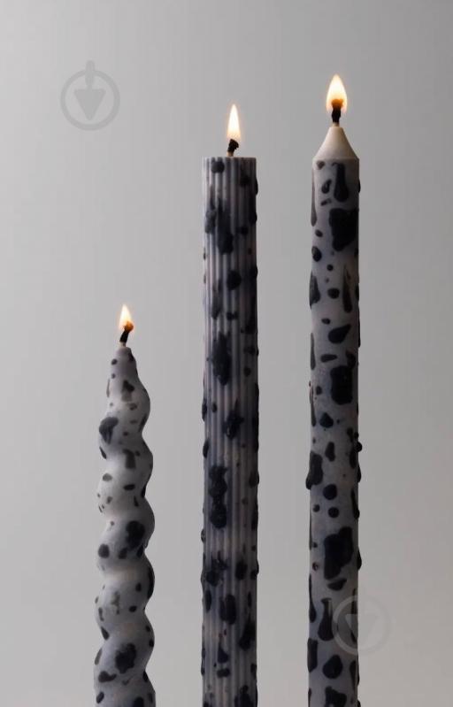 Набор FIRE RABBIT Далматинцы - фото 2