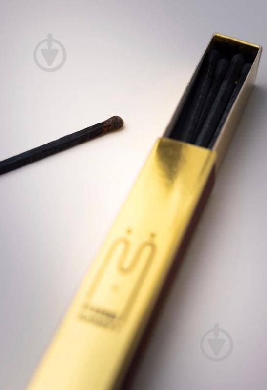 Спички FIRE RABBIT - фото 3 Спички FIRE RABBIT - фото 3