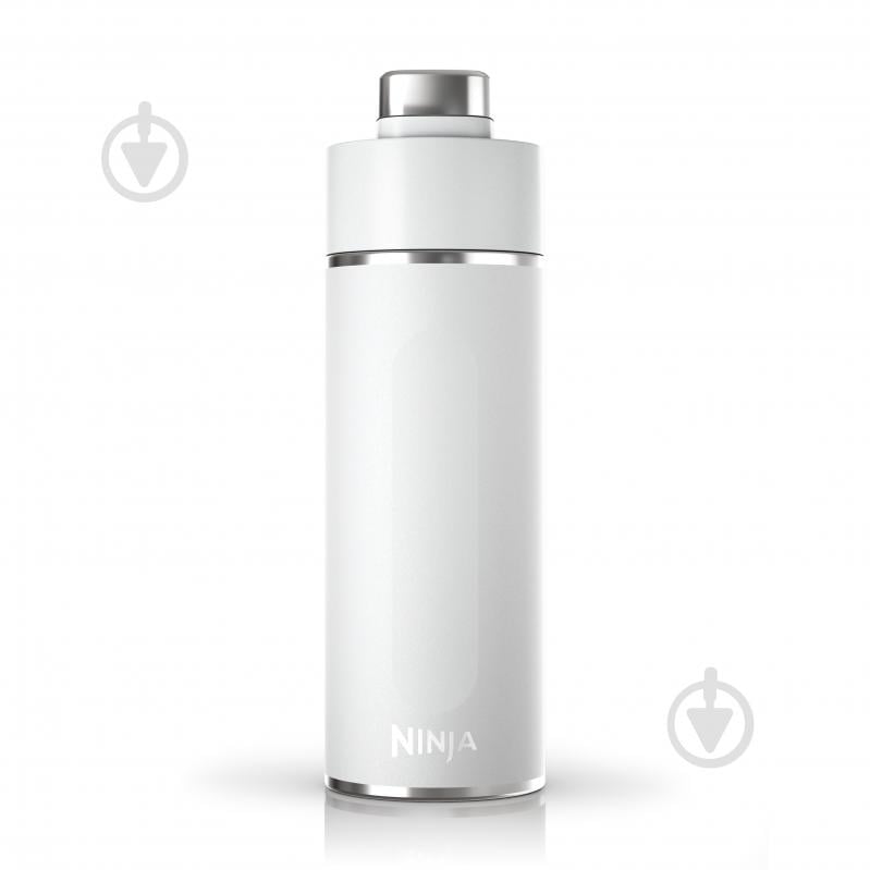 Термобутылка NINJA White DW1801EUUKWH - фото 1