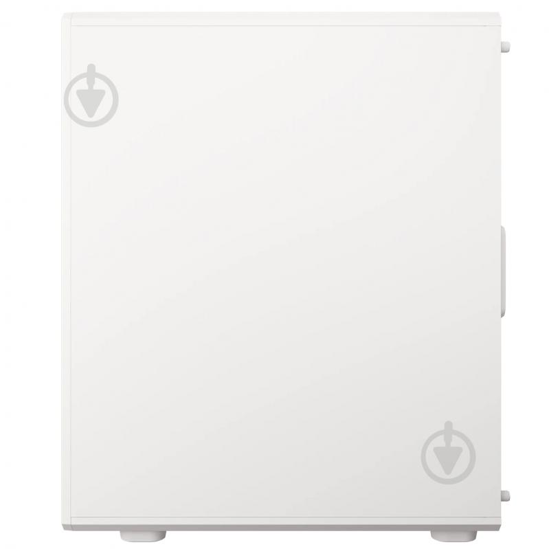 Корпус Cougar AIRFACE PURE PRO White, ATX/mATX/mini-ITX - фото 10